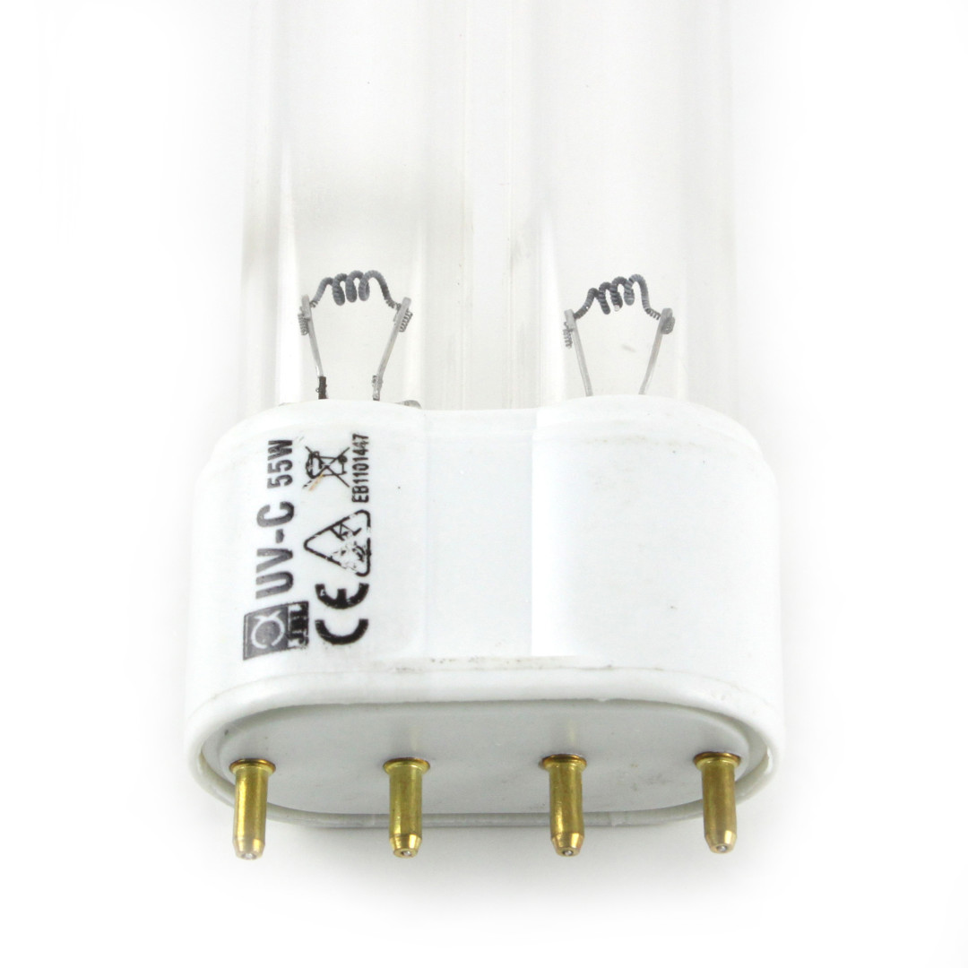 JBL vervanglamp UV-C 55 watt